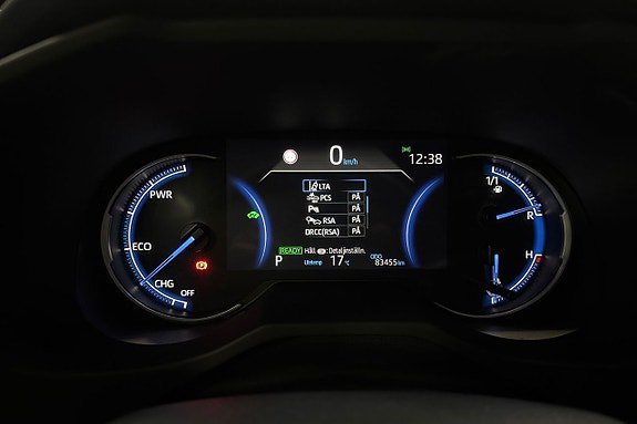 Vehicle Image 17