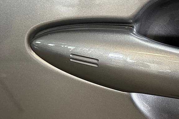 Vehicle Image 31