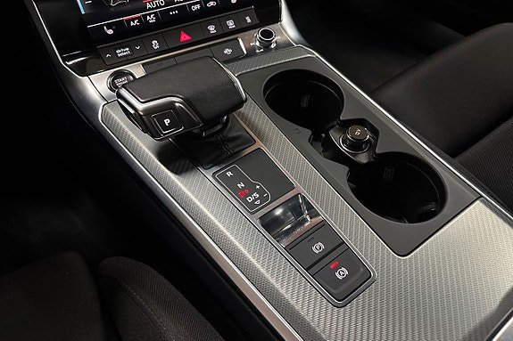 Vehicle Image 27