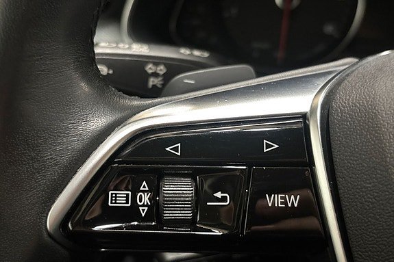 Vehicle Image 28