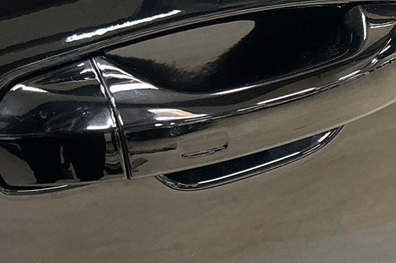 Vehicle Image 34