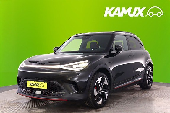 Vehicle Image 6