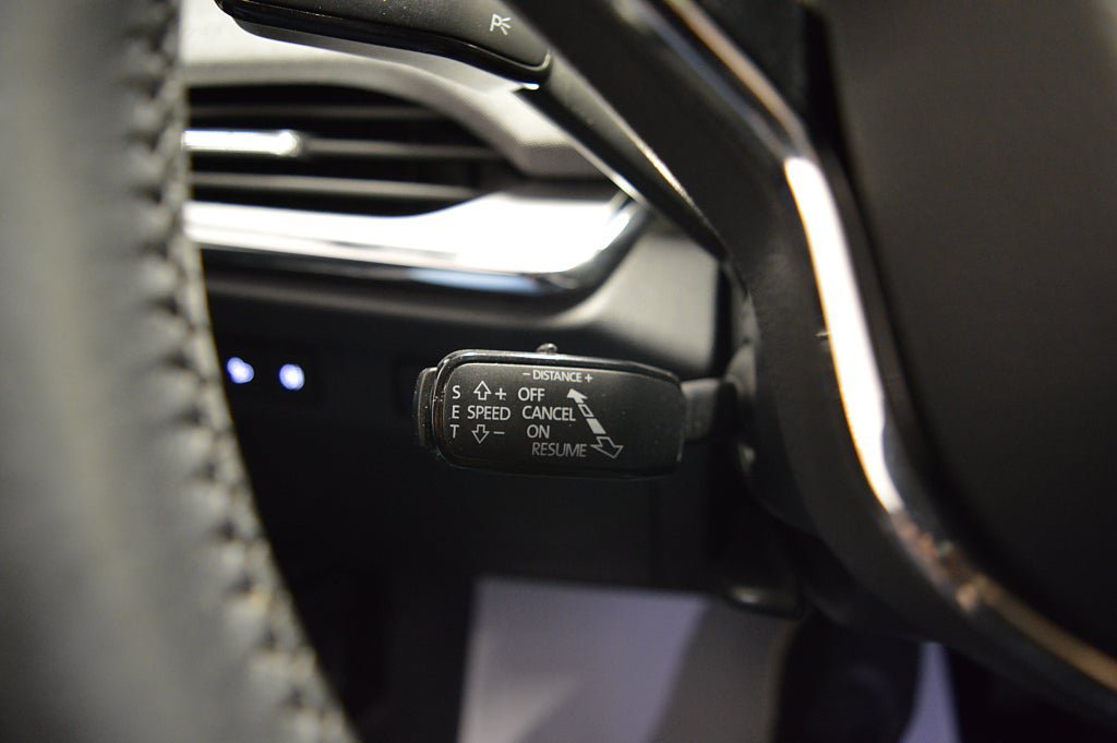 Vehicle Image 39