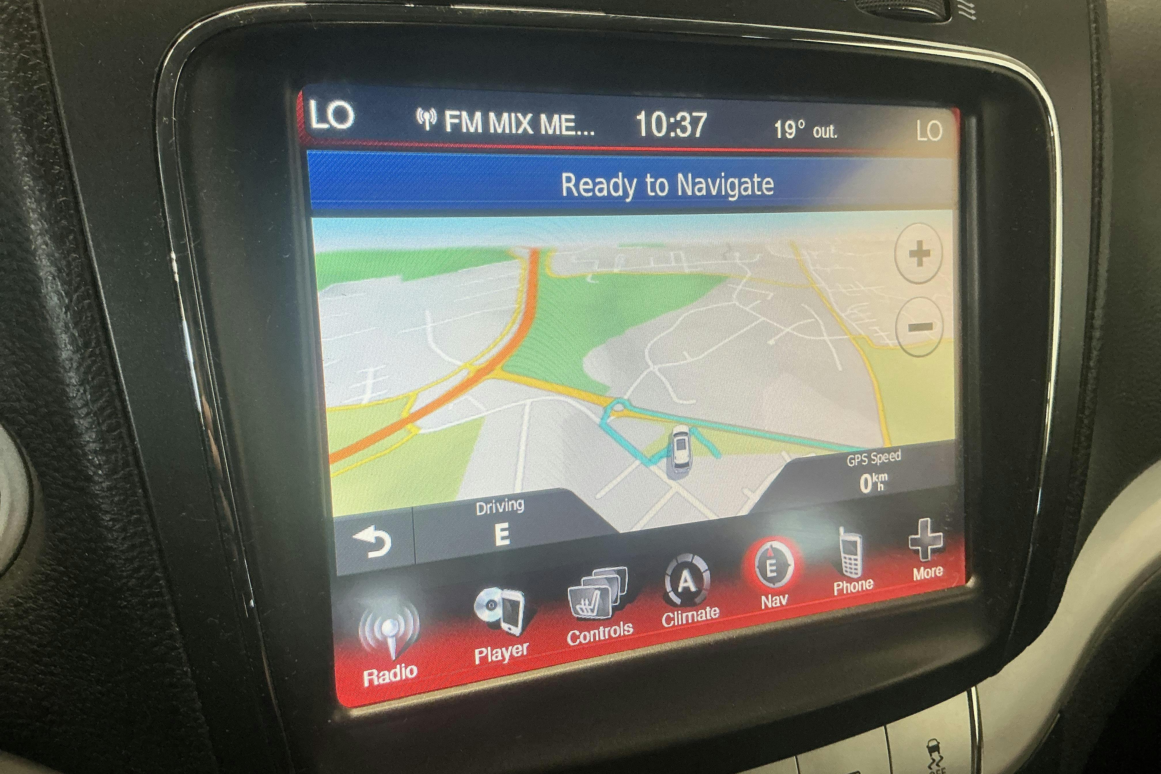 Vehicle Image 13