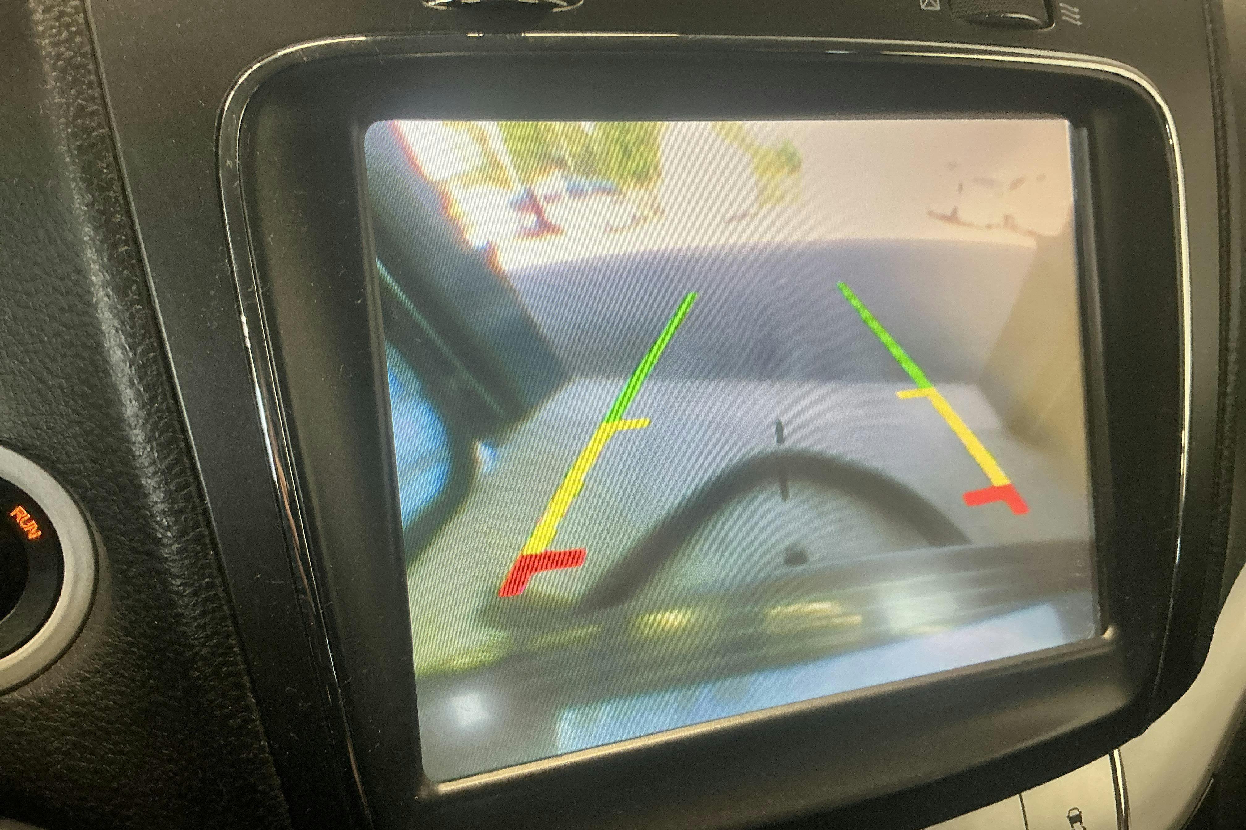 Vehicle Image 14