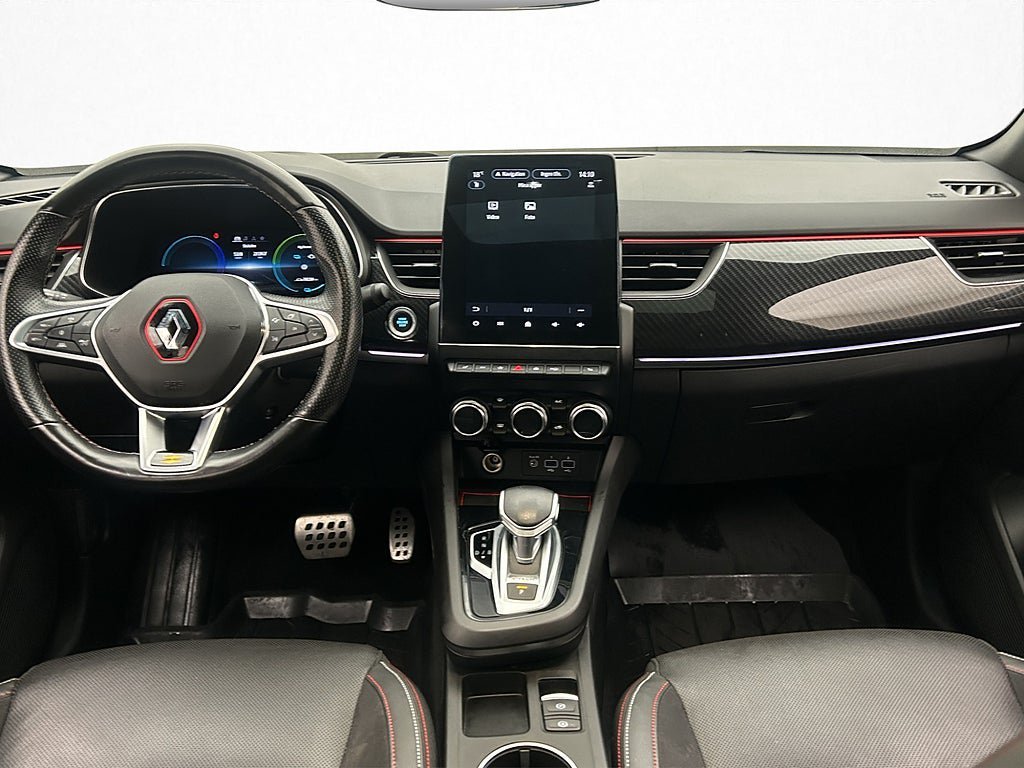 Vehicle Image 18