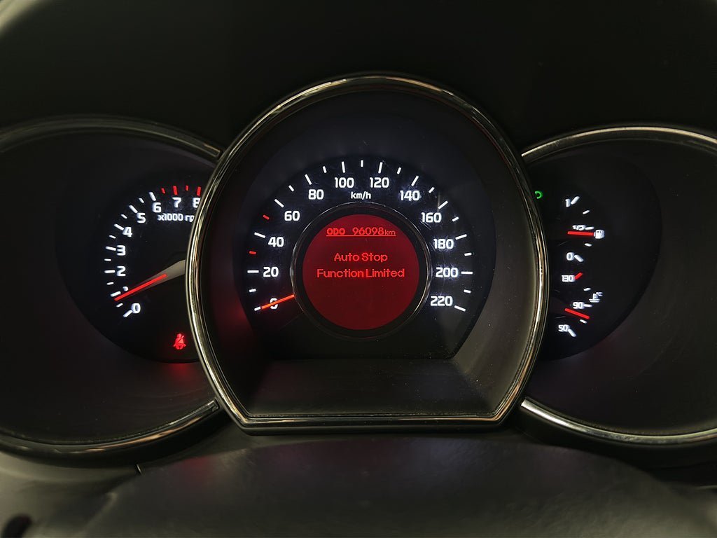 Vehicle Image 15