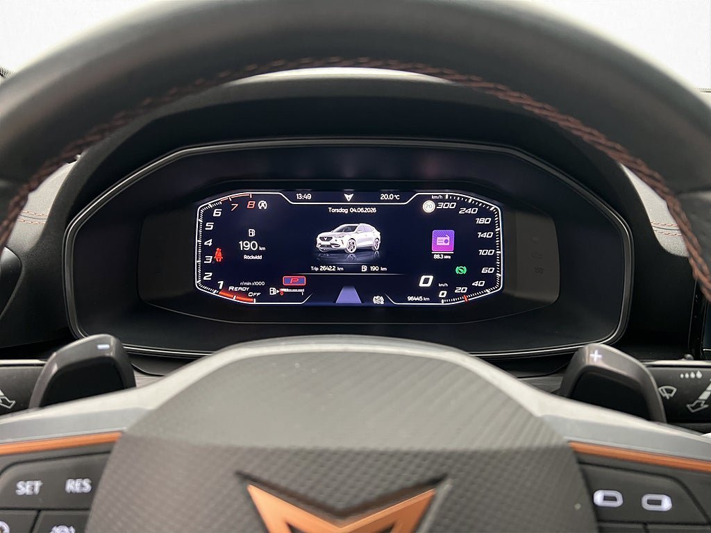 Vehicle Image 19