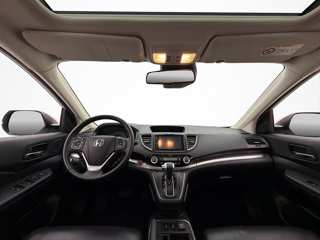 Vehicle Image 19