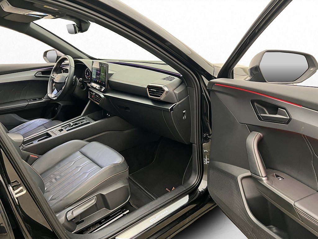 Vehicle Image 37