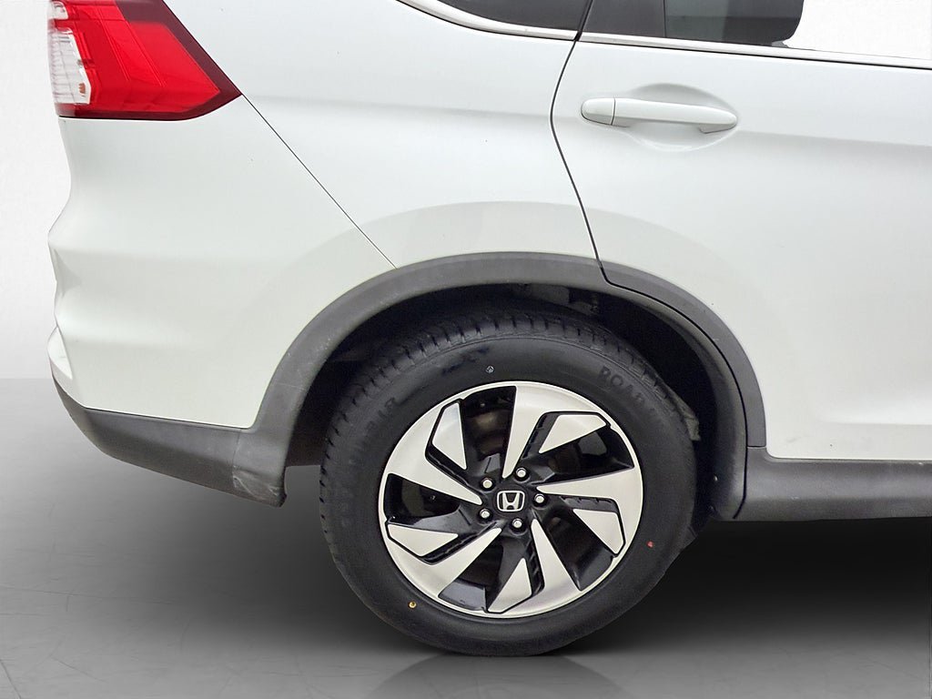 Vehicle Image 36