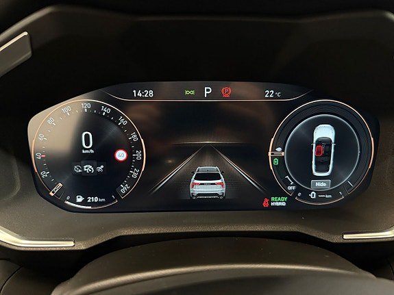 Vehicle Image 12