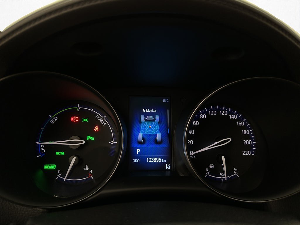 Vehicle Image 17