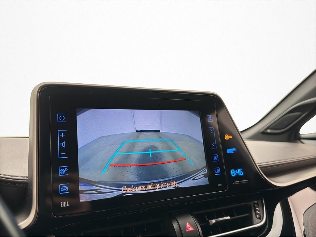 Vehicle Image 22