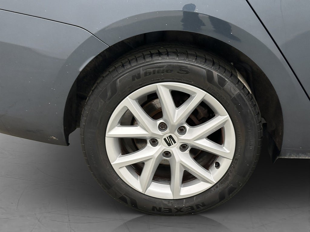 Vehicle Image 31