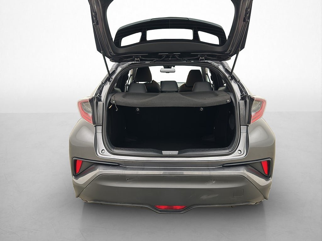 Vehicle Image 30
