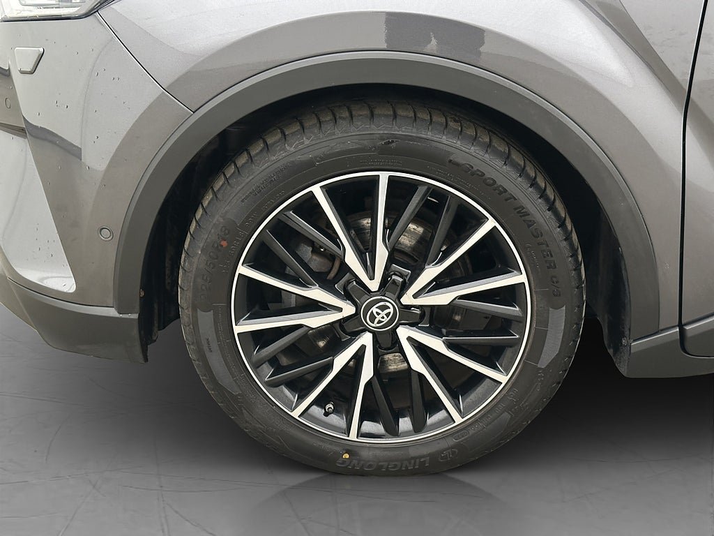 Vehicle Image 31