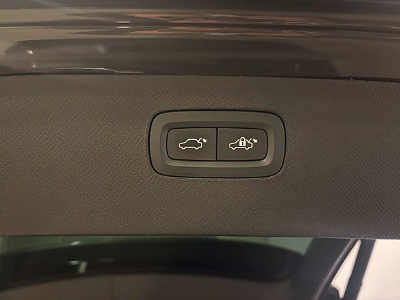 Vehicle Image 29