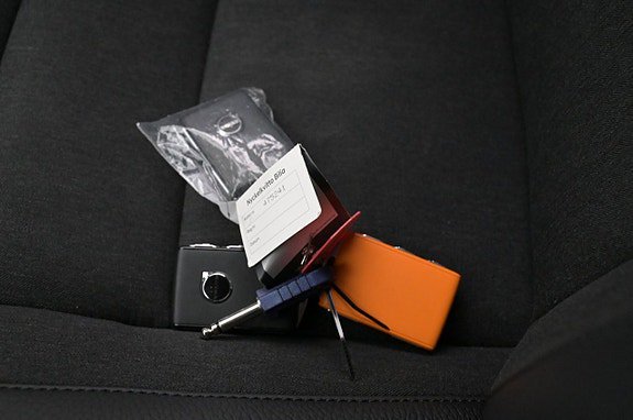 Vehicle Image 20