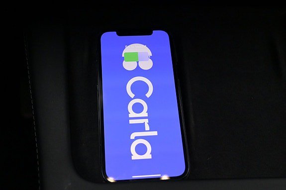 Vehicle Image 20