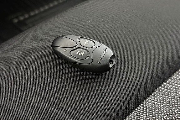 Vehicle Image 29