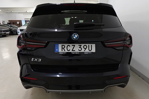 Vehicle Image 27