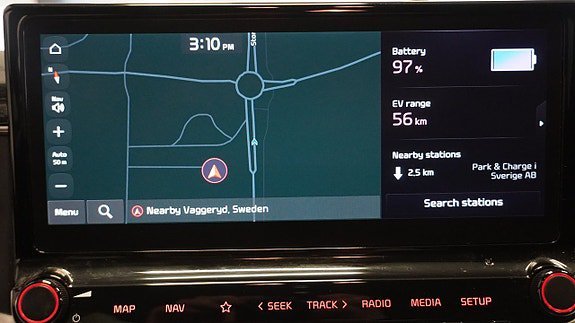 Vehicle Image 15