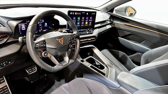 Vehicle Image 7
