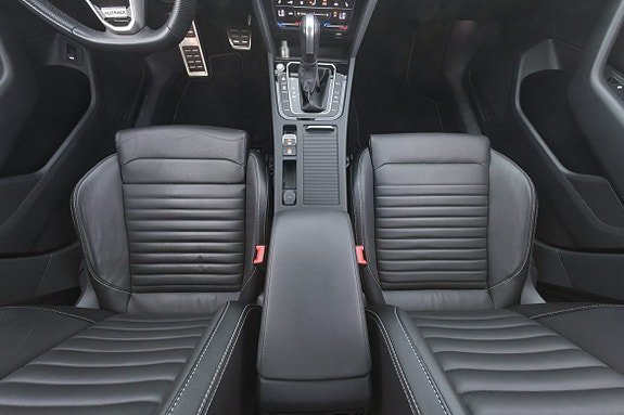 Vehicle Image 20