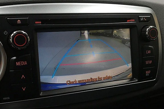 Vehicle Image 17