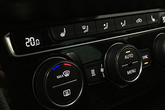 Vehicle Image 27