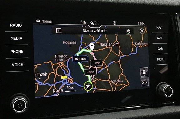 Vehicle Image 18