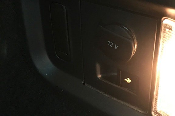 Vehicle Image 27