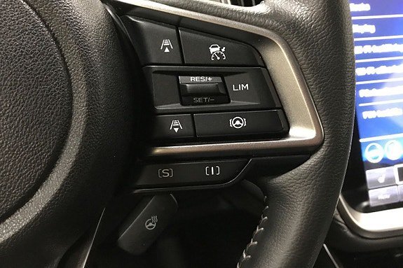 Vehicle Image 29