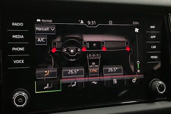 Vehicle Image 26