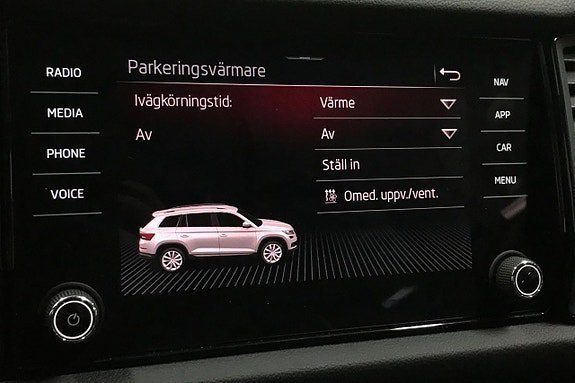 Vehicle Image 28