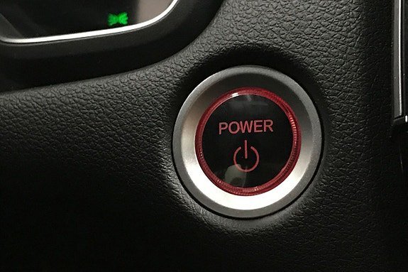 Vehicle Image 27