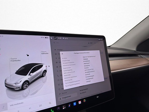 Vehicle Image 30