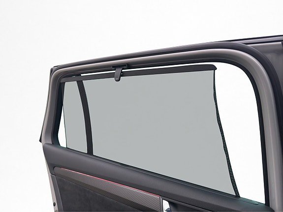 Vehicle Image 38