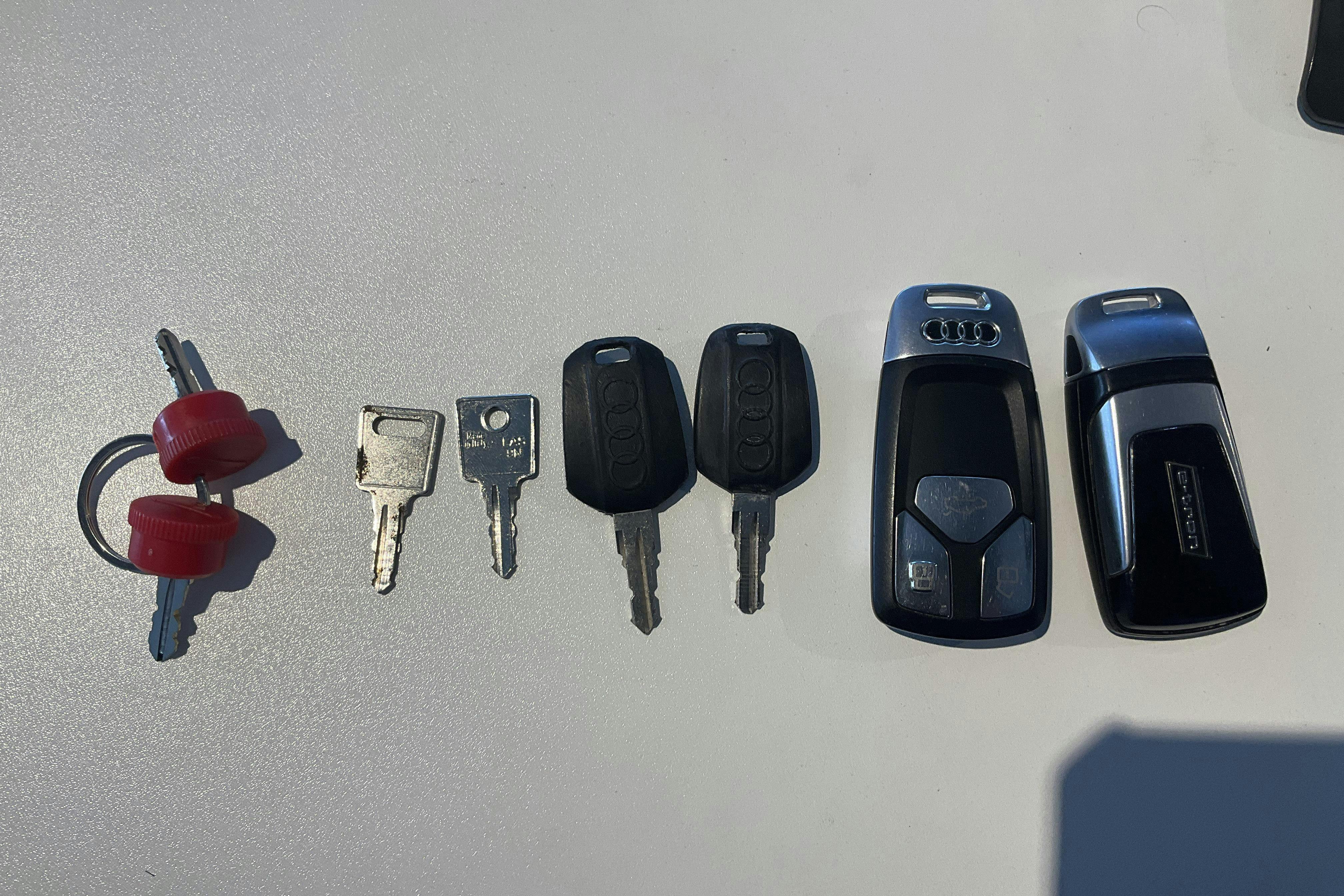Vehicle Image 20