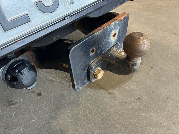 Vehicle Image 19