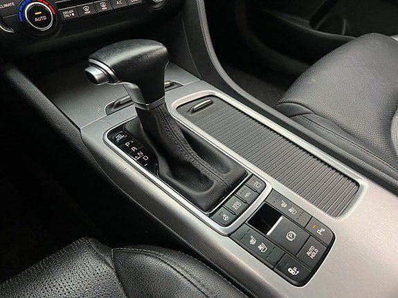 Vehicle Image 29