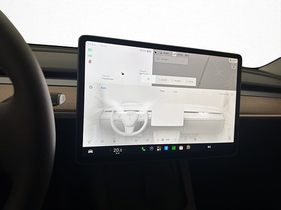 Vehicle Image 35