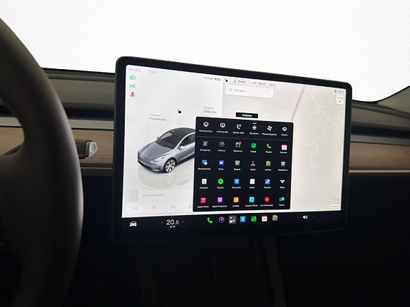 Vehicle Image 36