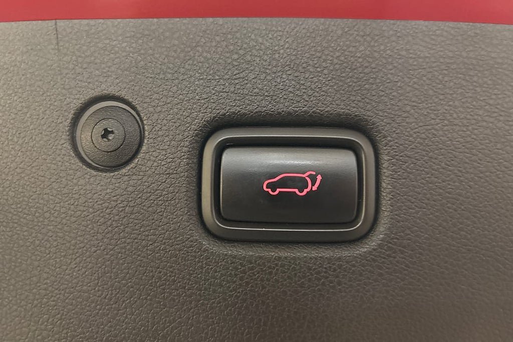 Vehicle Image 19