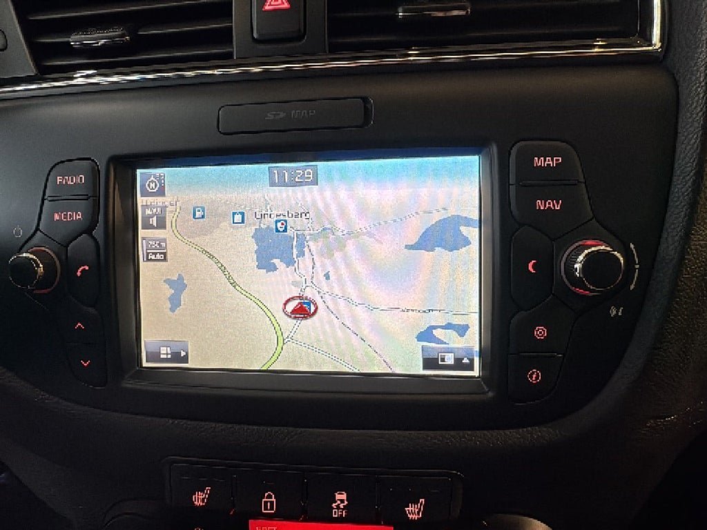 Vehicle Image 11