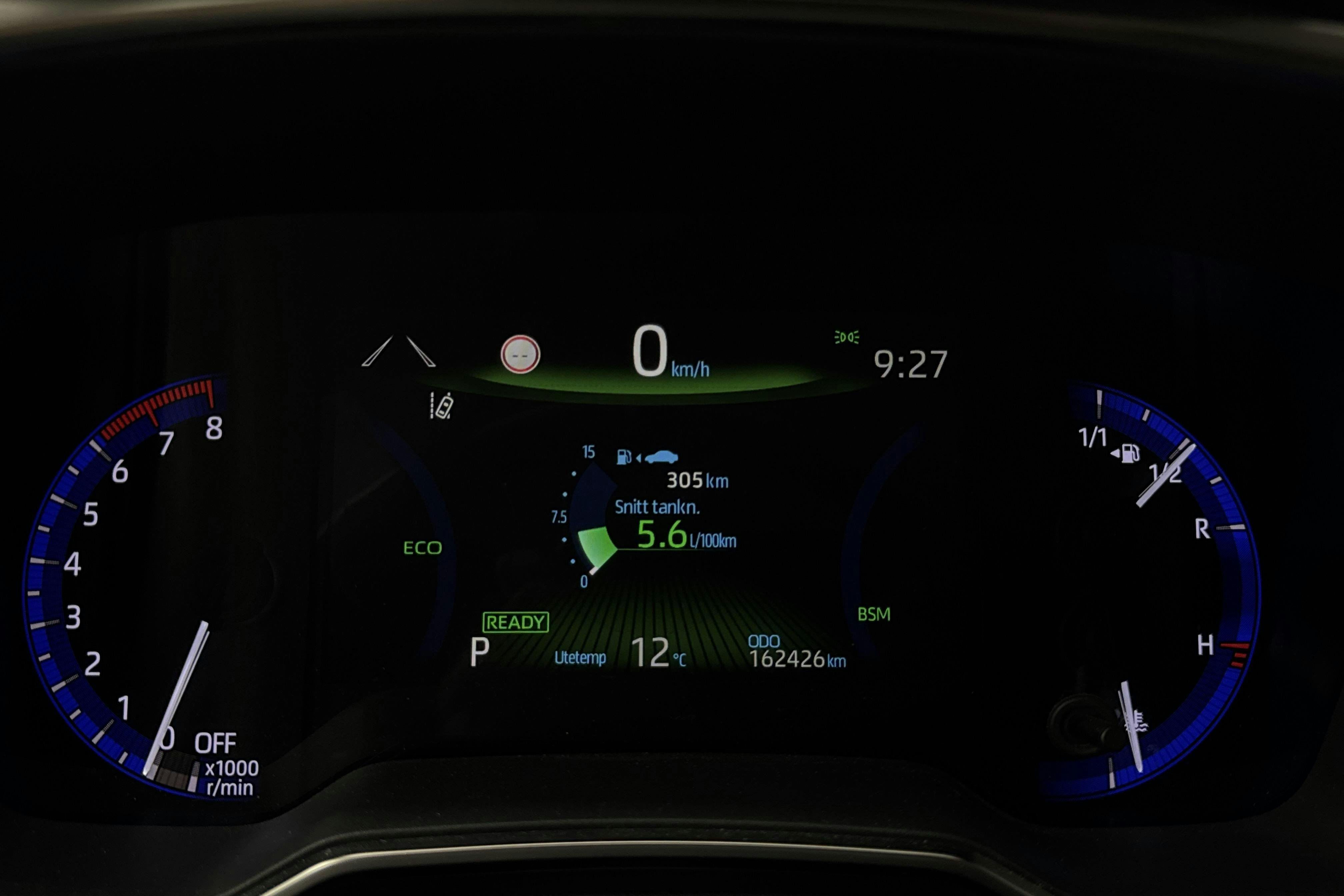Vehicle Image 10