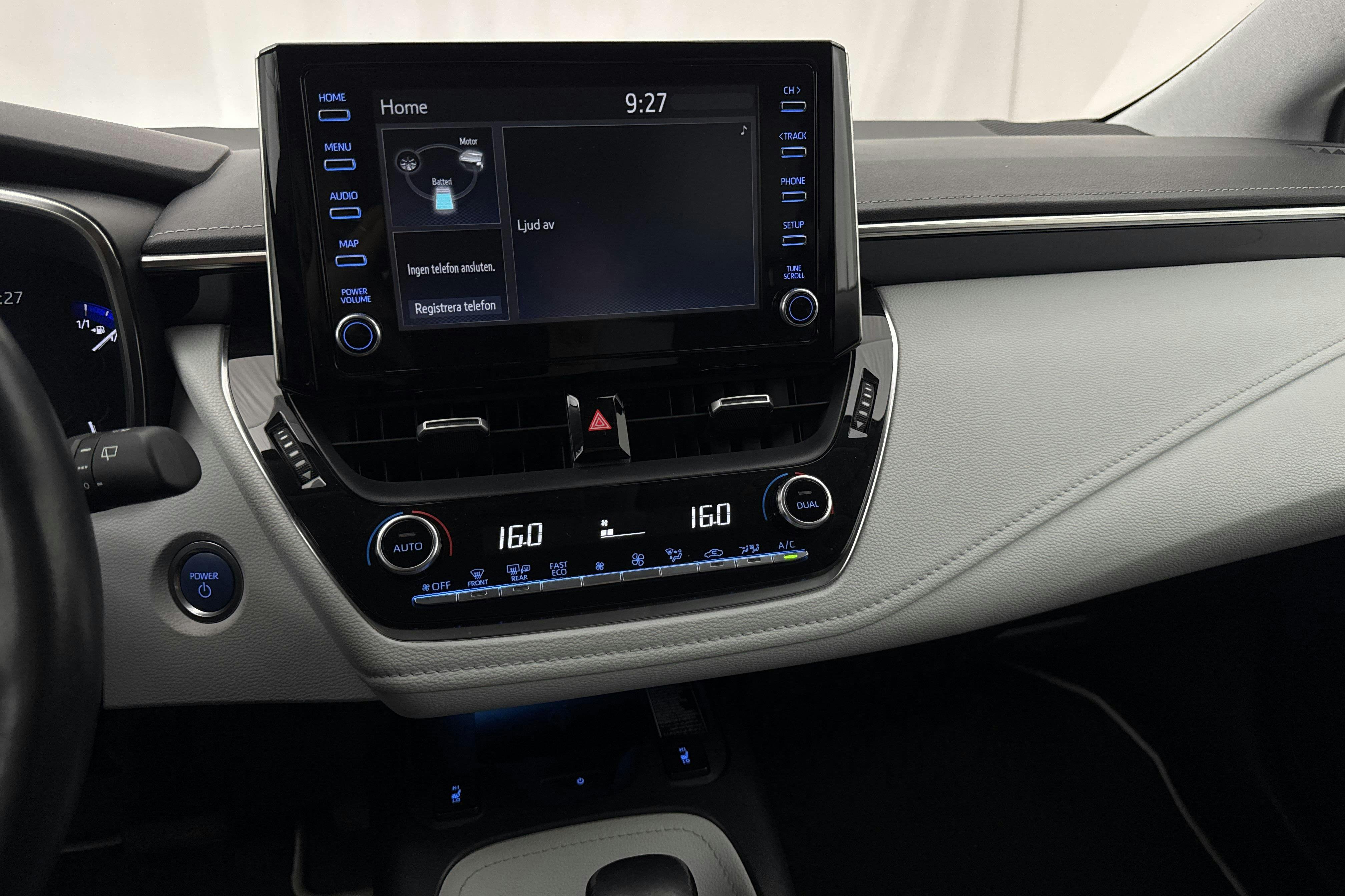 Vehicle Image 13