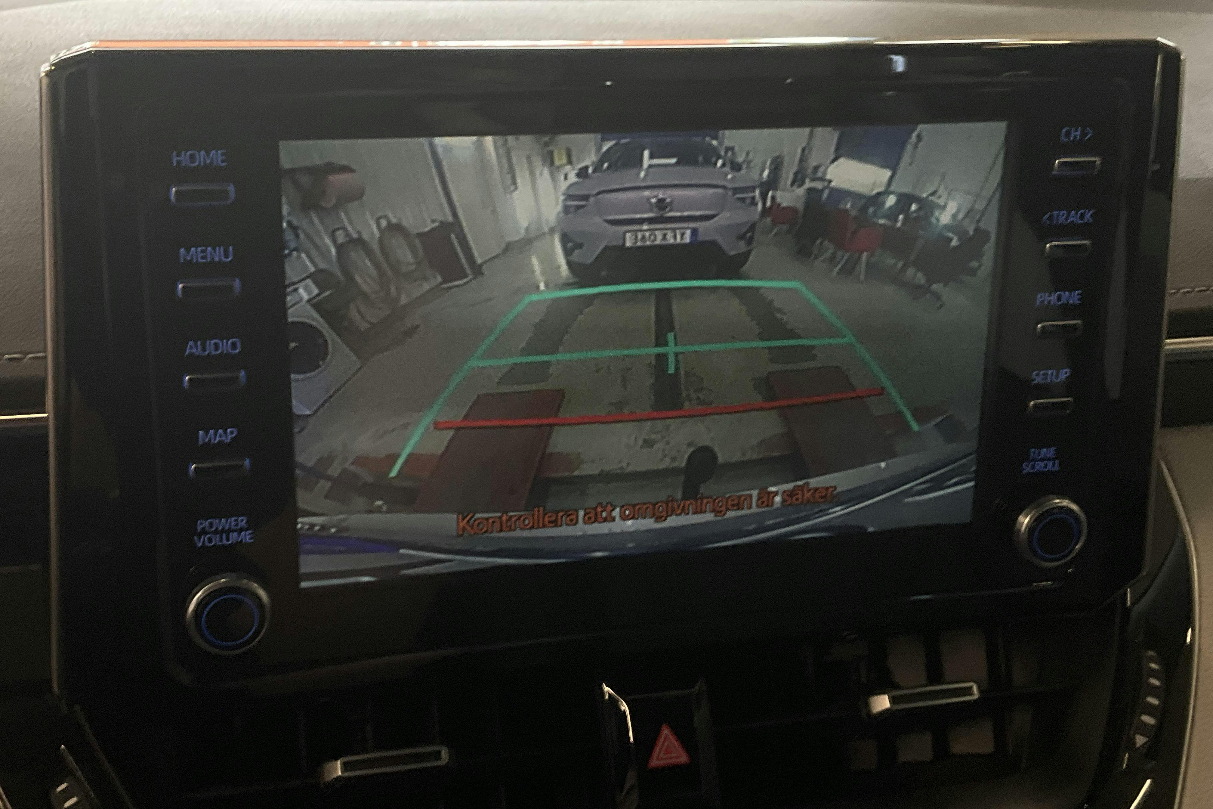 Vehicle Image 16