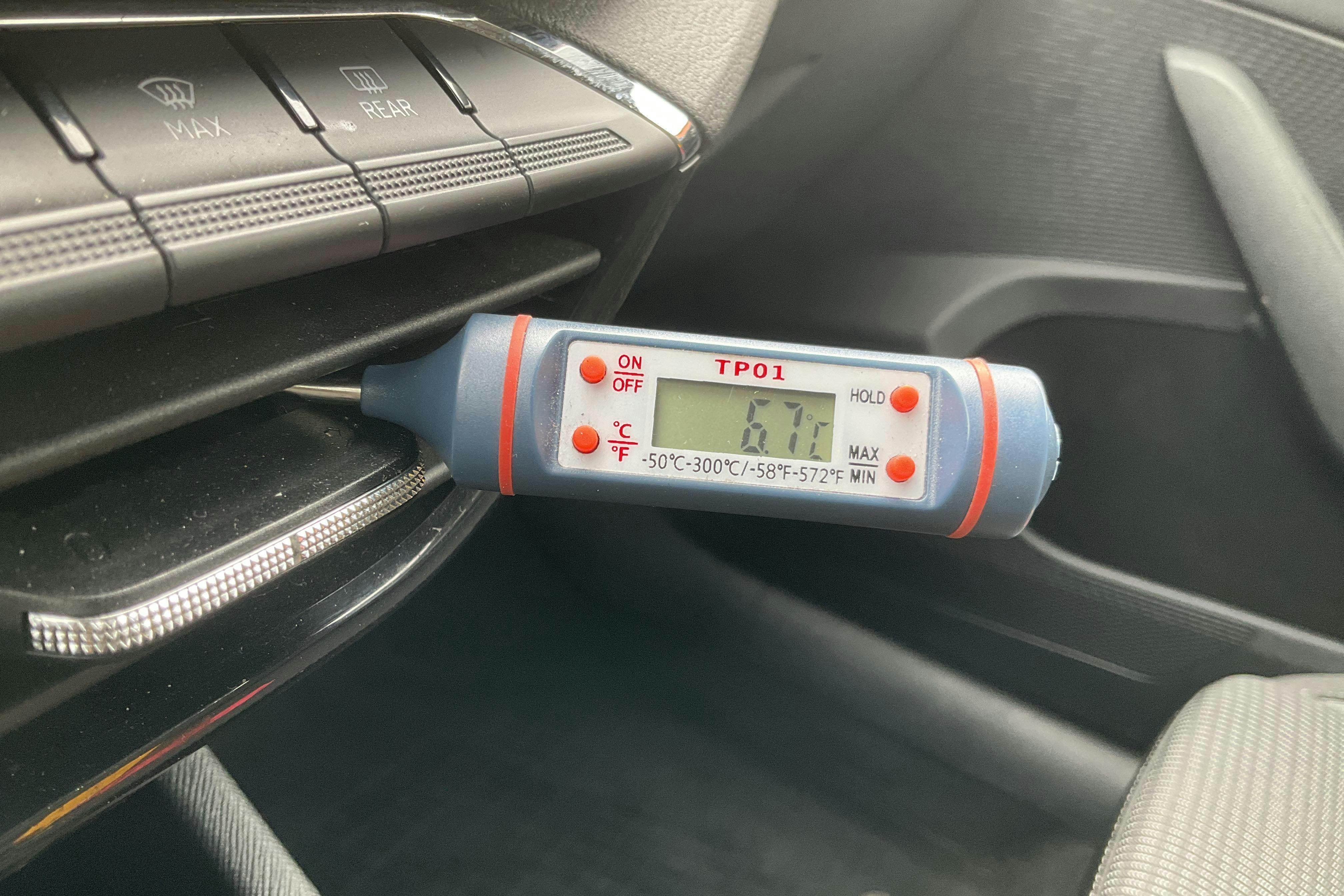 Vehicle Image 21